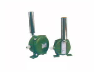 防跑偏開關(guān)