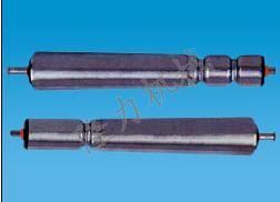 單雙槽錐滾（圓帶傳動(dòng)）