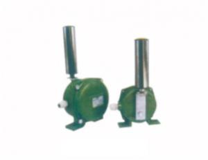 防跑偏開關(guān)