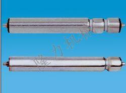 單雙槽滾筒（圓帶傳動(dòng)）