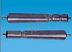 單雙槽錐滾（圓帶傳動(dòng)）