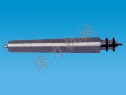 動(dòng)力錐滾（鏈輪傳動(dòng)）